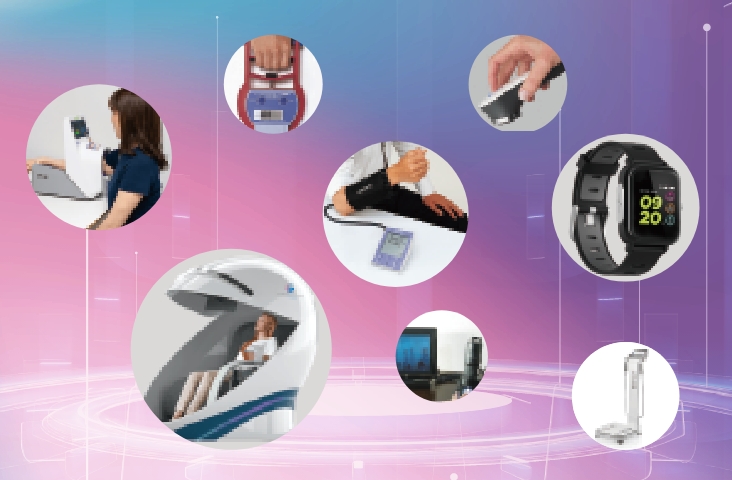 サラヤヘルスチャレンジ